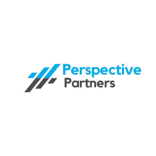 Perspective Partners